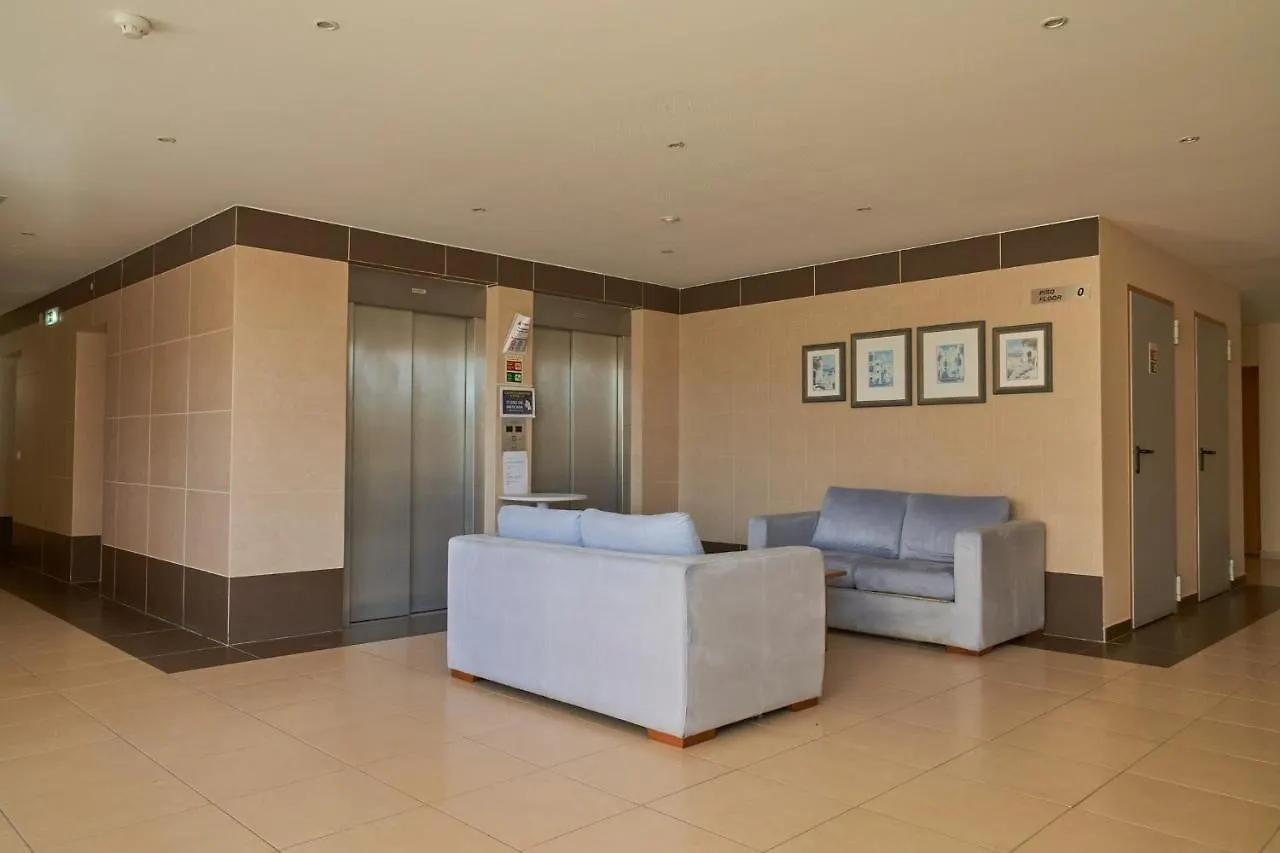 Apartamento Grupo Morgado - Quinta Do Morgado - Morgado Exclusive Tavira