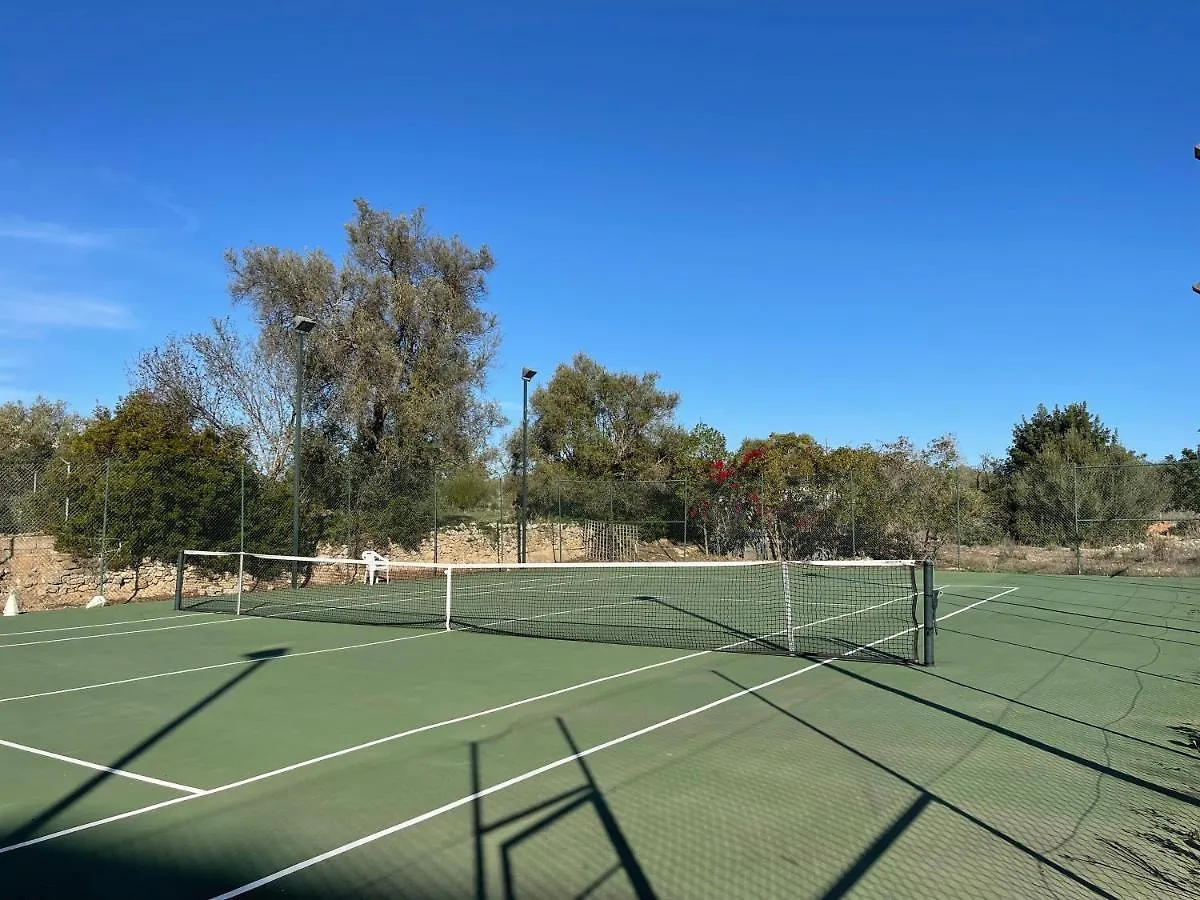 Apartamento Grupo Morgado - Quinta Do Morgado - Morgado Exclusive Tavira