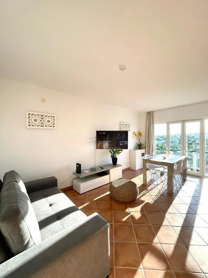 Apartamento Grupo Morgado - Quinta Do Morgado - Morgado Exclusive Tavira