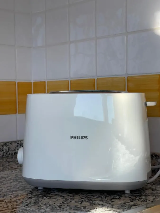 Apartamento Grupo Morgado - Quinta Do Morgado - Morgado Exclusive Tavira Portugal
