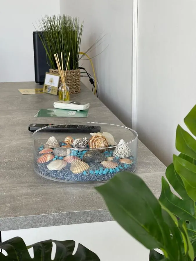 Apartamento Grupo Morgado - Quinta Do Morgado - Morgado Exclusive Tavira Portugal