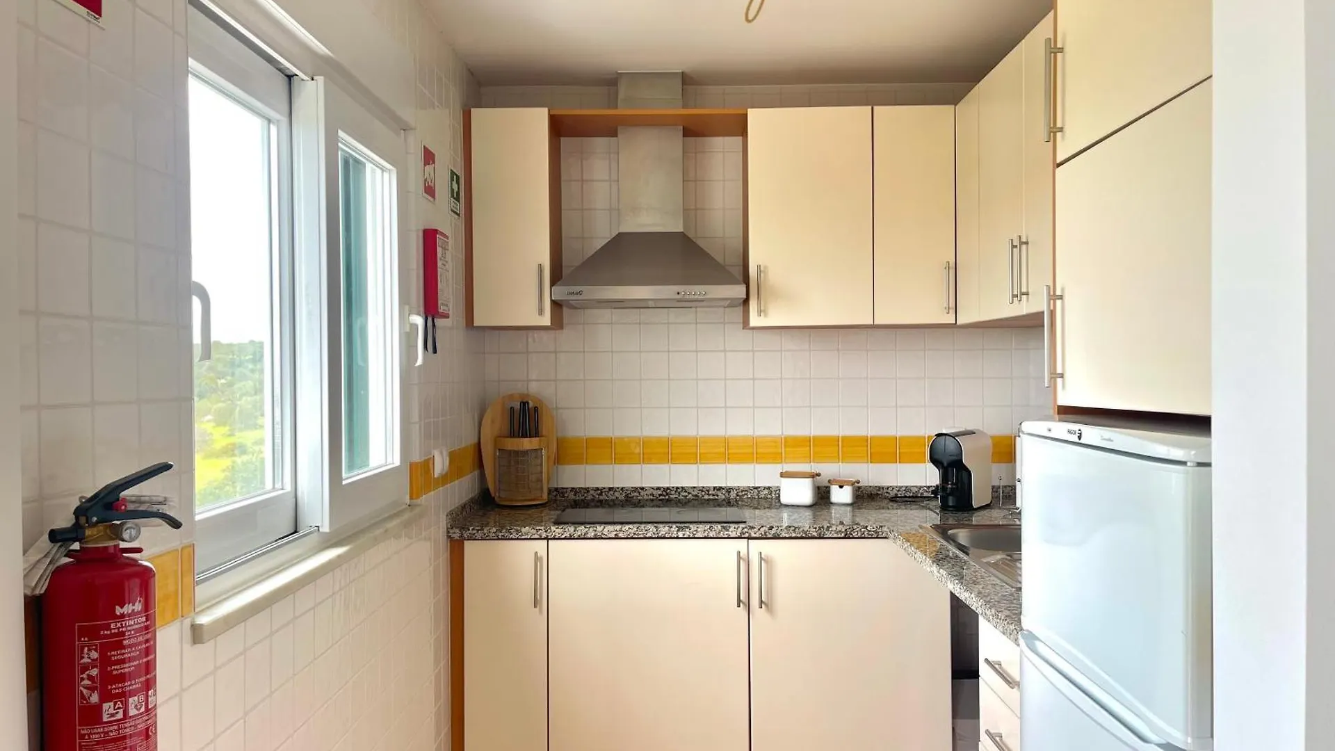 Apartamento Grupo Morgado - Quinta Do Morgado - Morgado Exclusive Tavira Portugal