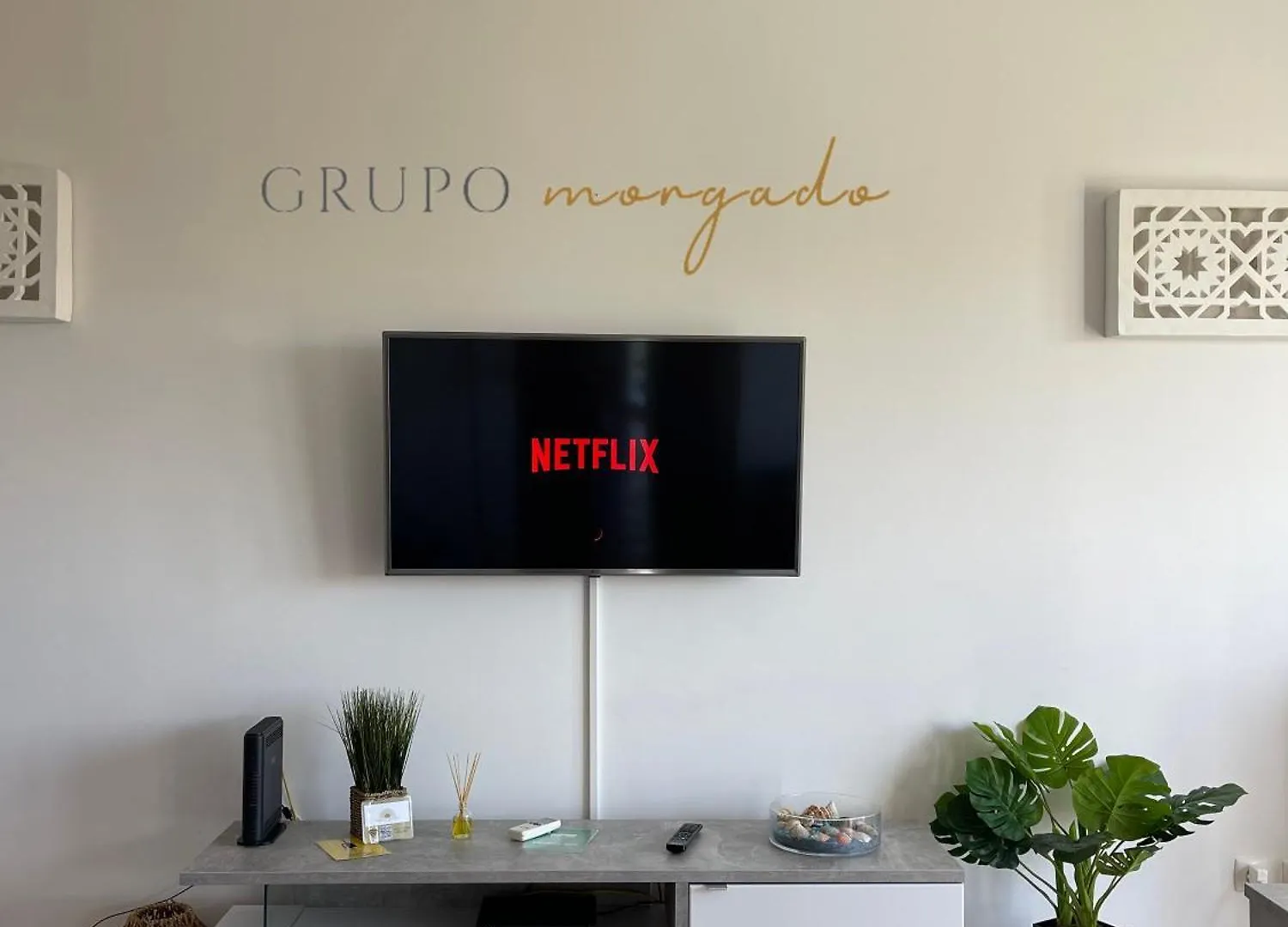 Apartamento Grupo Morgado - Quinta Do Morgado - Morgado Exclusive Tavira Portugal