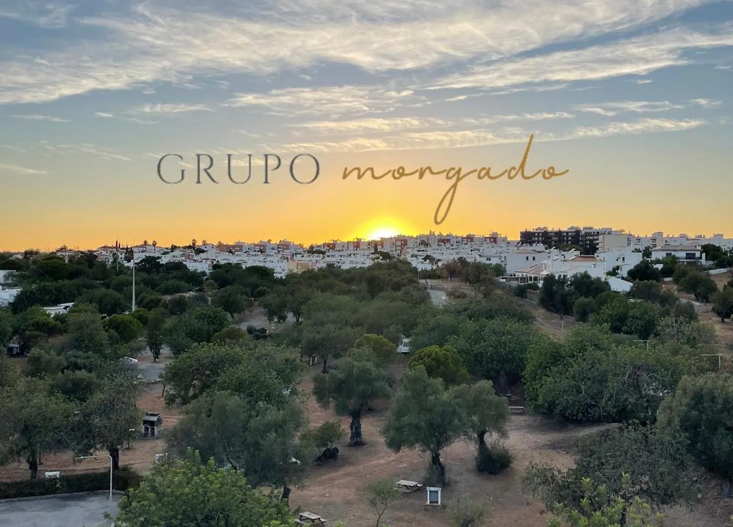 Apartamento Grupo Morgado - Quinta Do Morgado - Morgado Exclusive Tavira