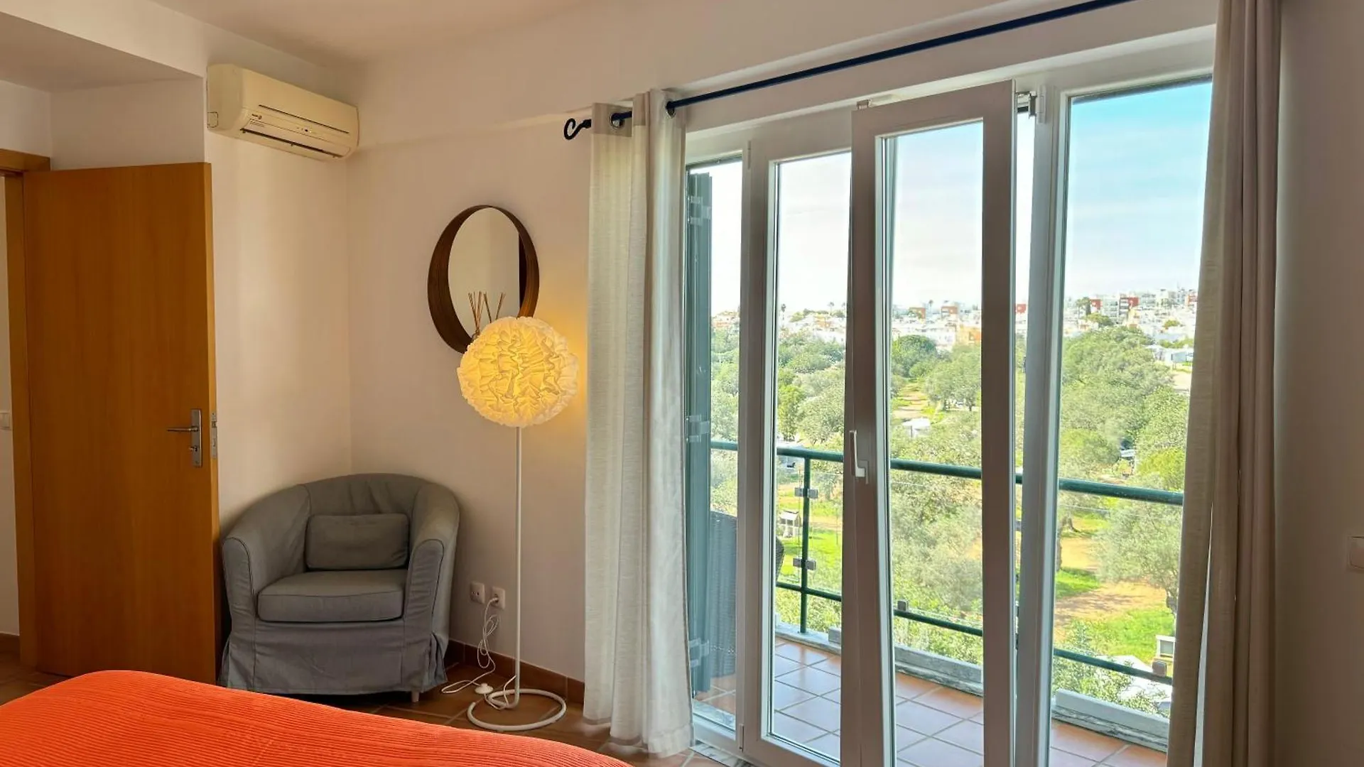 Apartamento Grupo Morgado - Quinta Do Morgado - Morgado Exclusive Tavira Portugal